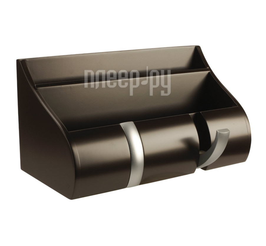  Umbra Cubby - 318861-213