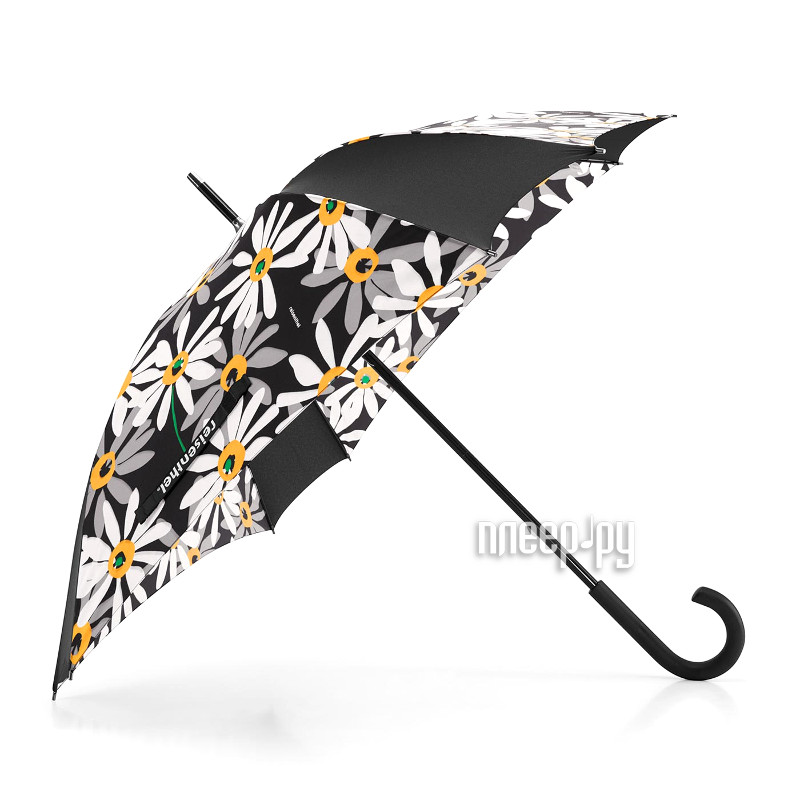  Reisenthel Umbrella Margarite YM7038  1797 