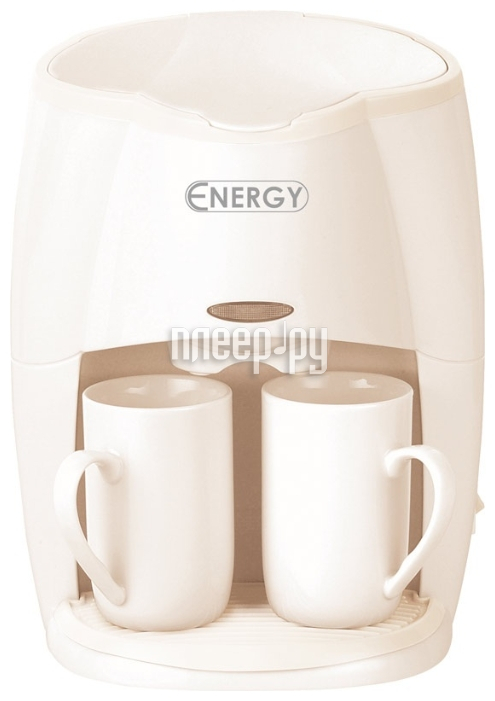  Energy EN-601 Cream  499 