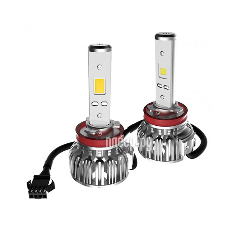  ClearLight H7 Lum 2800 CLLED28H7 