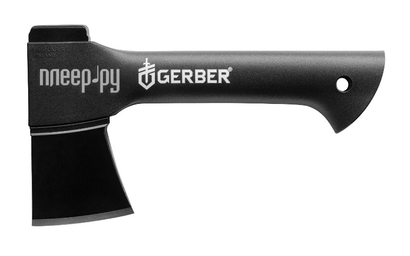  Gerber Formerly Back Paxe II 31-002648  1961 