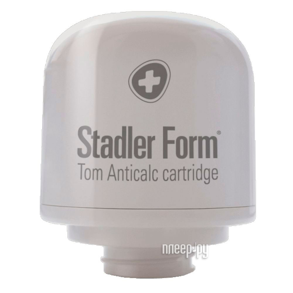  Stadler Form Anticalc Tom T-010 -   2173 