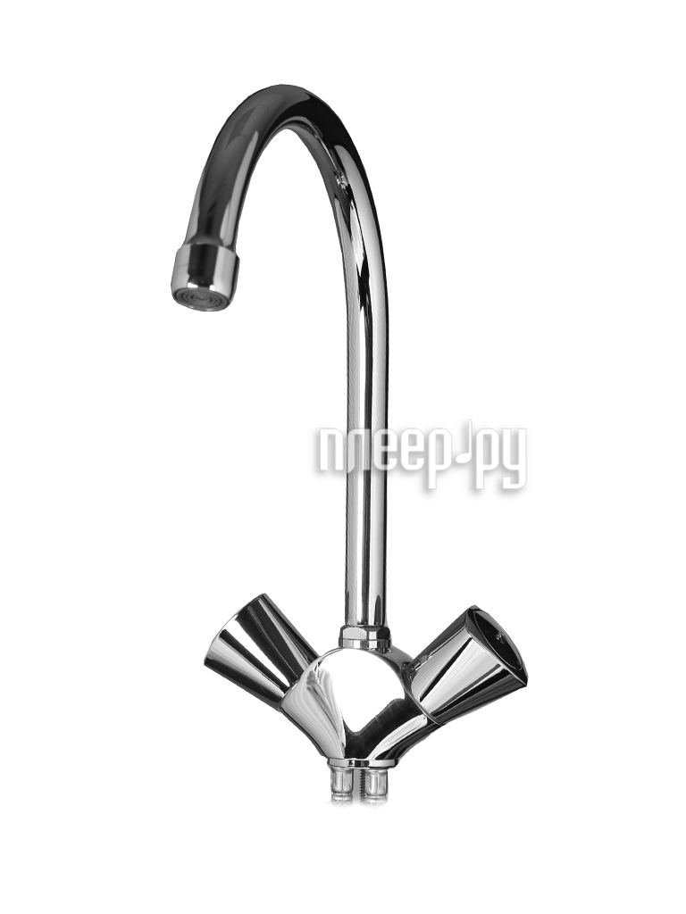  Grohe Costa S 31819001  3720 