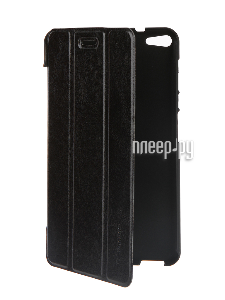   Huawei Media Pad T2 Pro 7 IT Baggage . Ultrathin Black ITHWT275-1
