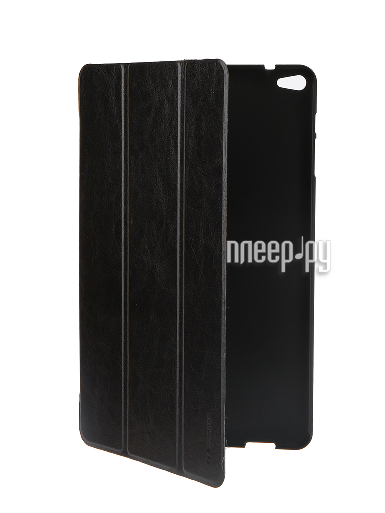   Huawei Media Pad T2 Pro 10 IT Baggage . Ultrathin Black ITHWT215-1  993 
