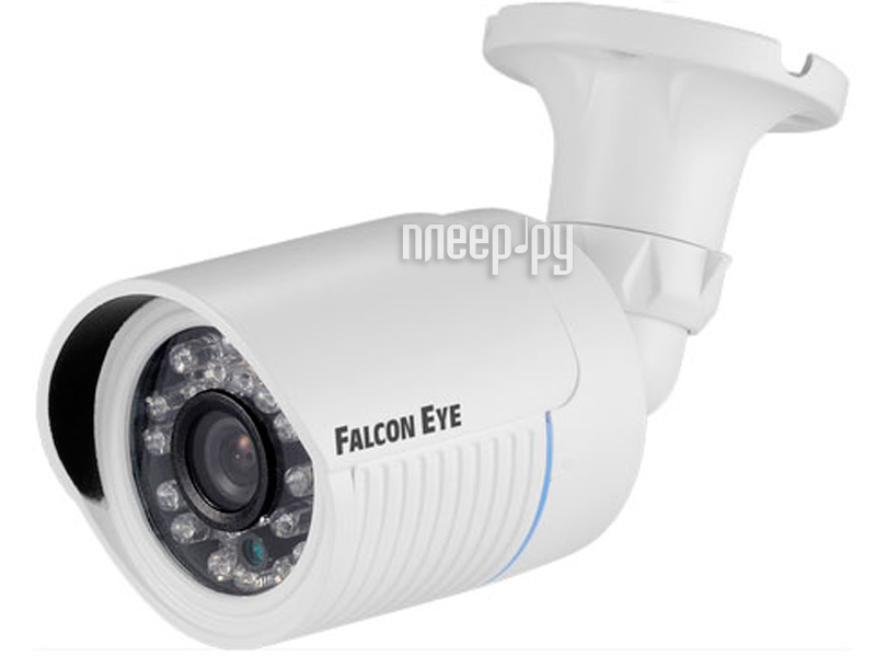 AHD  Falcon Eye FE-IB1080MHD / 20M