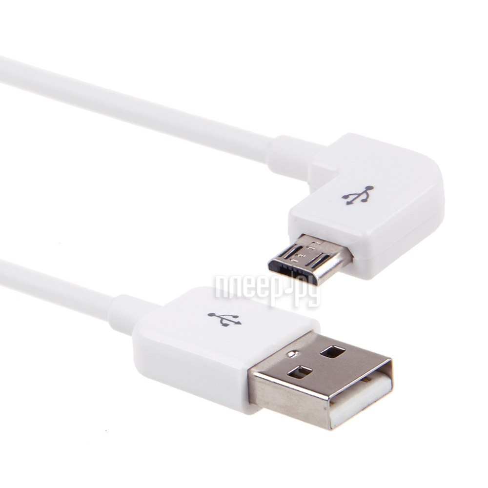  Orient USB2.0 AF to microUSB 5pin 1.5m MU-215RB  307 