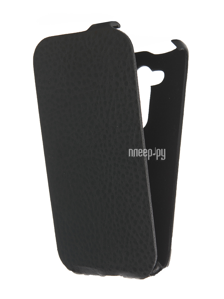   ASUS ZenFone Go ZB452KG Cojess Ultra Slim   Black 