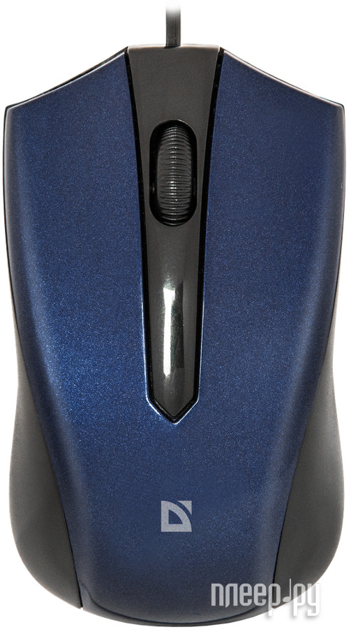  Defender Accura MM-950 Blue 52952 