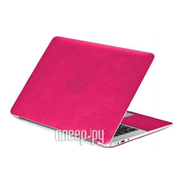   11-inch Cozistyle Smart Shell Pink CPS1109