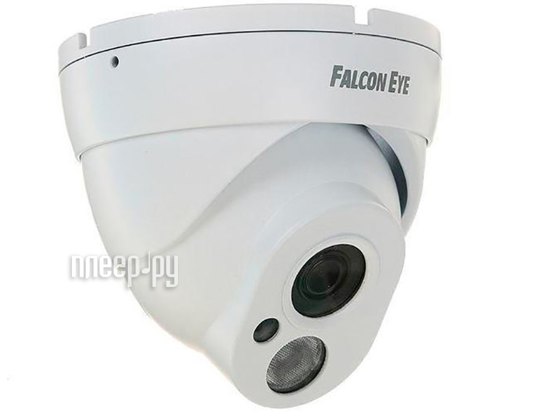 IP  Falcon Eye FE-IPC-DL200P