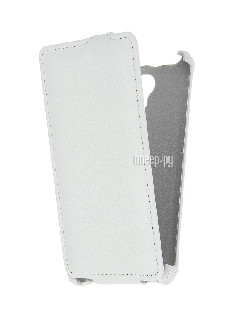   Prestigio Grace S5 LTE Gecko White GG-F-PRESS5-WH  242 