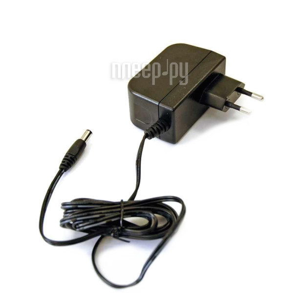 VoIP  Escene AD-200 Power Adapter  246 
