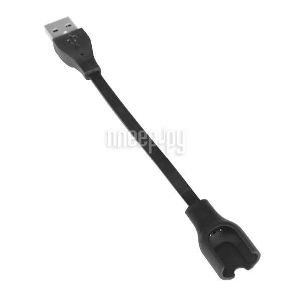 A  Apres USB Charger Cord for Xiaomi Mi Band 1s  325 