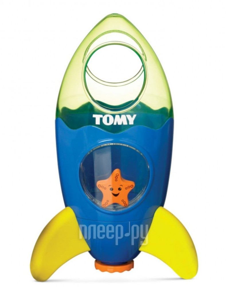 Tomy - E72357