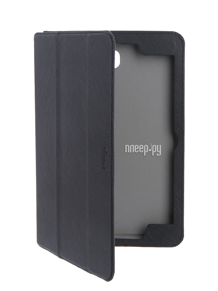   Samsung Galaxy Tab A 8.0 SMT-355 Snoogy .  Black SN-SGTA8-SMT355-BLK-LTH 