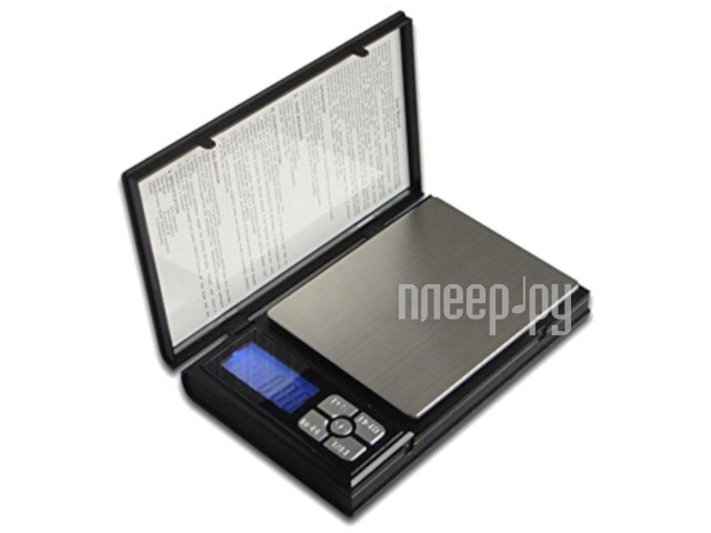  Kromatech NoteBook 2000g 