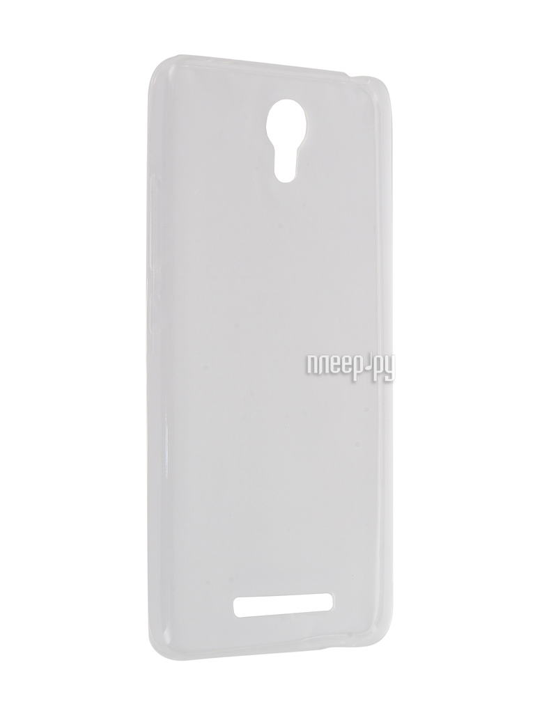  - Xiaomi Redmi Note 2 Krutoff Transparent 11752