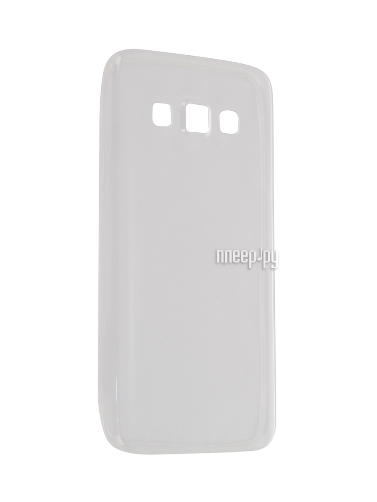  - Samsung Galaxy A3 SM-A300F Krutoff Transparent 11511 