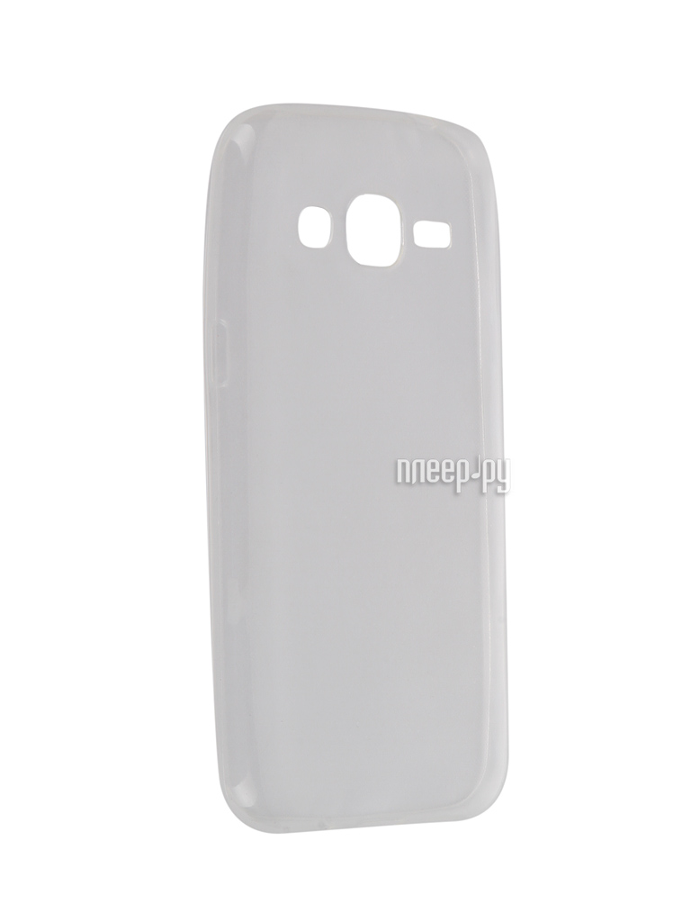  - Samsung Galaxy J2 Krutoff Transparent 11613
