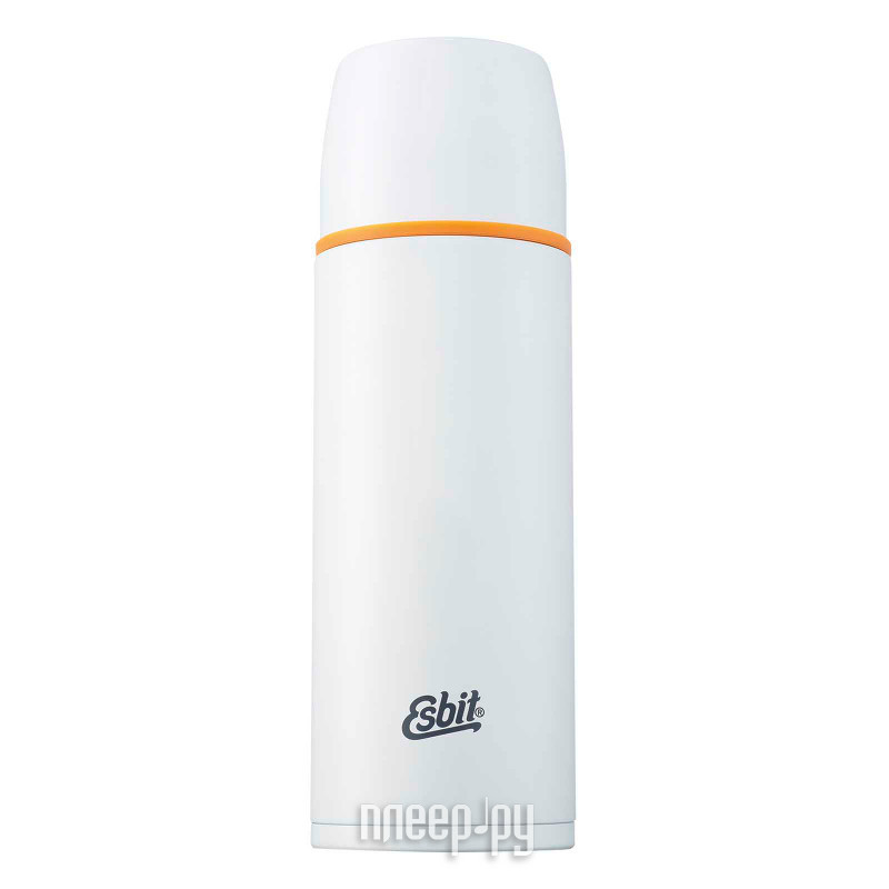  Esbit 1L R38503 White-Orange POLAR1000ML