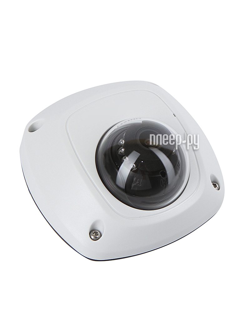 IP  HikVision DS-2CD2542FWD-IWS-2.8mm  12148 