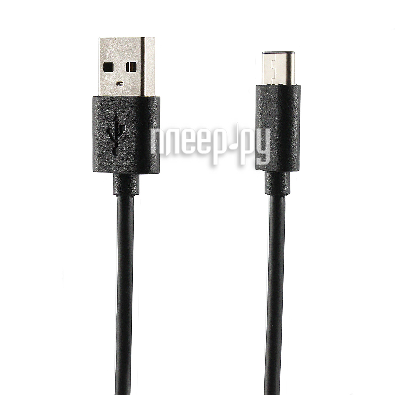  Activ USB - USB Type-C Xiaomi Mi-150 1.5m Black 59818  291 