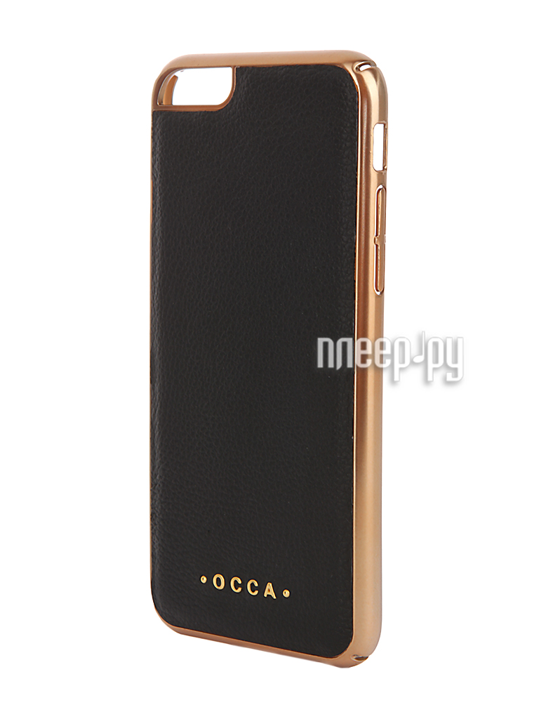   OCCA Absolute Collection  APPLE iPhone 6 / 6S 