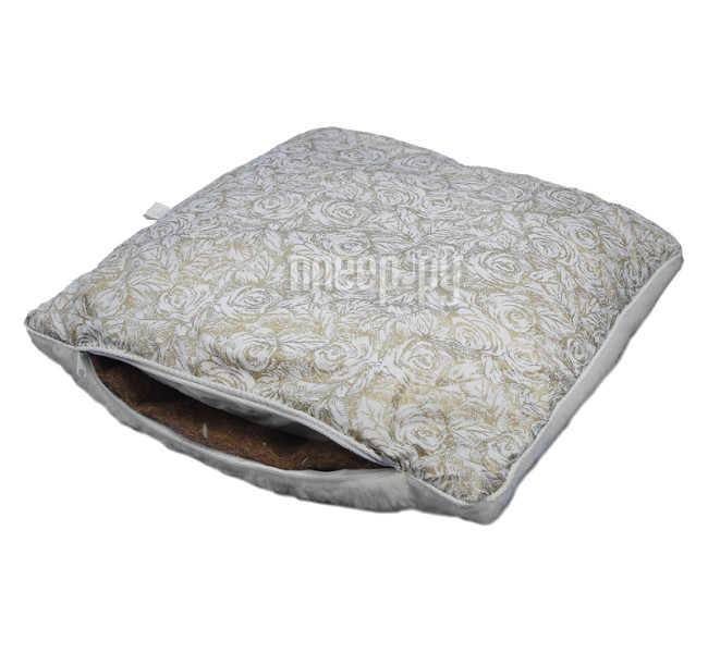  Smart Textile -  /   50x70cm White O677  921 