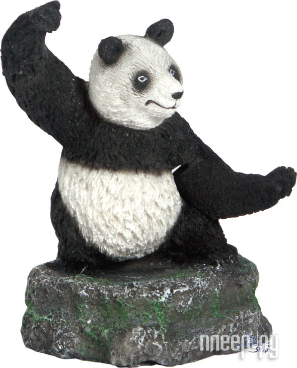 JBL ActionAir Waving Panda 6430900
