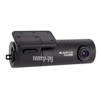 Видеорегистратор BlackVue DR450-1CH GPS