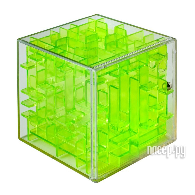    6cm Green Transparent LBC0004  385 