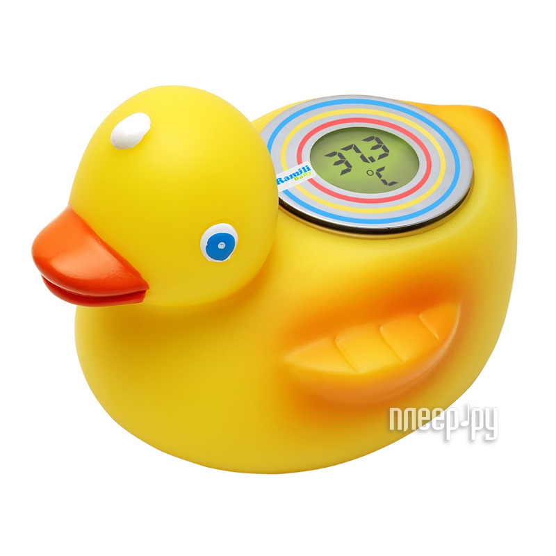  Ramili Baby BTD100 Duck 