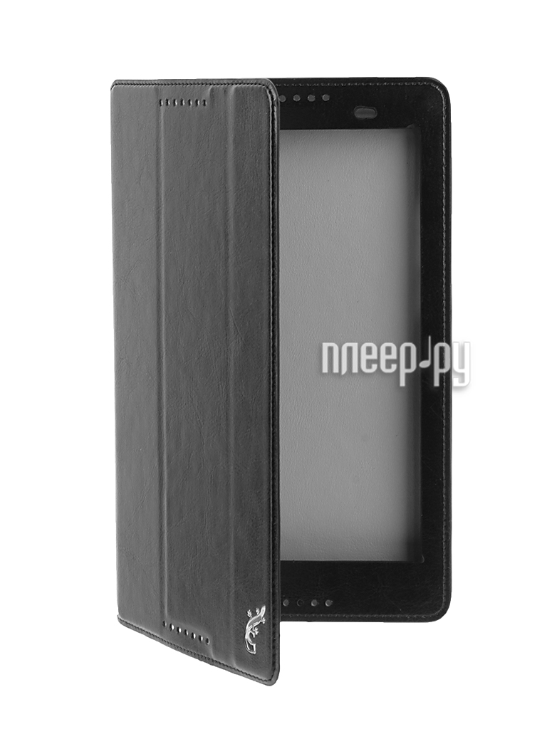   Lenovo IdeaTab 3 8.0 G-Case Executive Black GG-735 