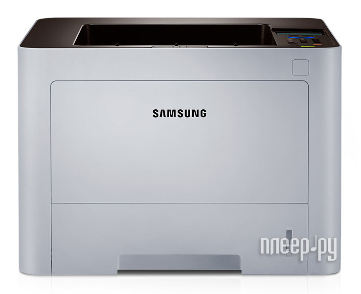  Samsung ProXpress M4020ND