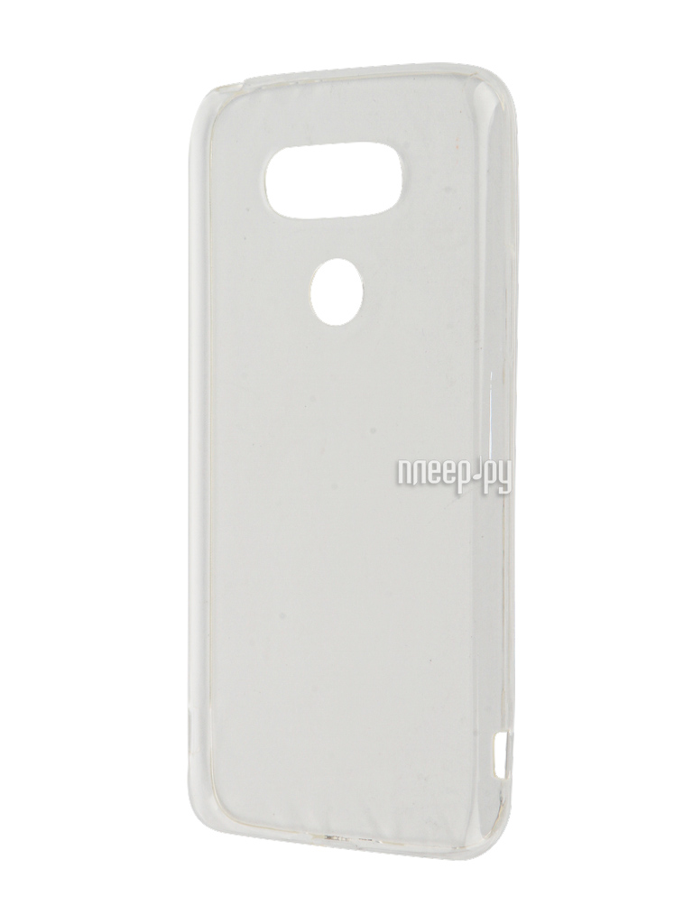  - LG G5 H840 / G5 SE H845 Gecko White S-G-LGG5-WH  550 