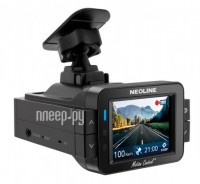 Видеорегистратор Neoline X-COP 9100