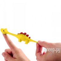 Игрушка Эврика Дракон 97519