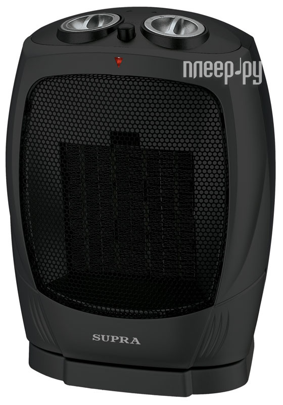  SUPRA TVS-PS15-2 Black  908 