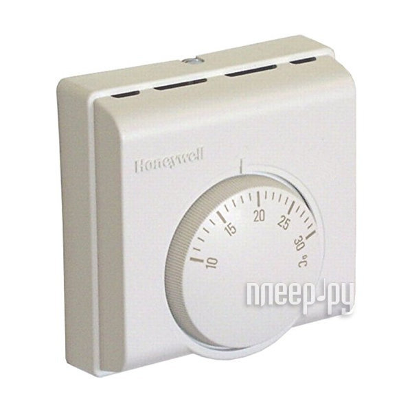  Honeywell T4360B1007  1599 