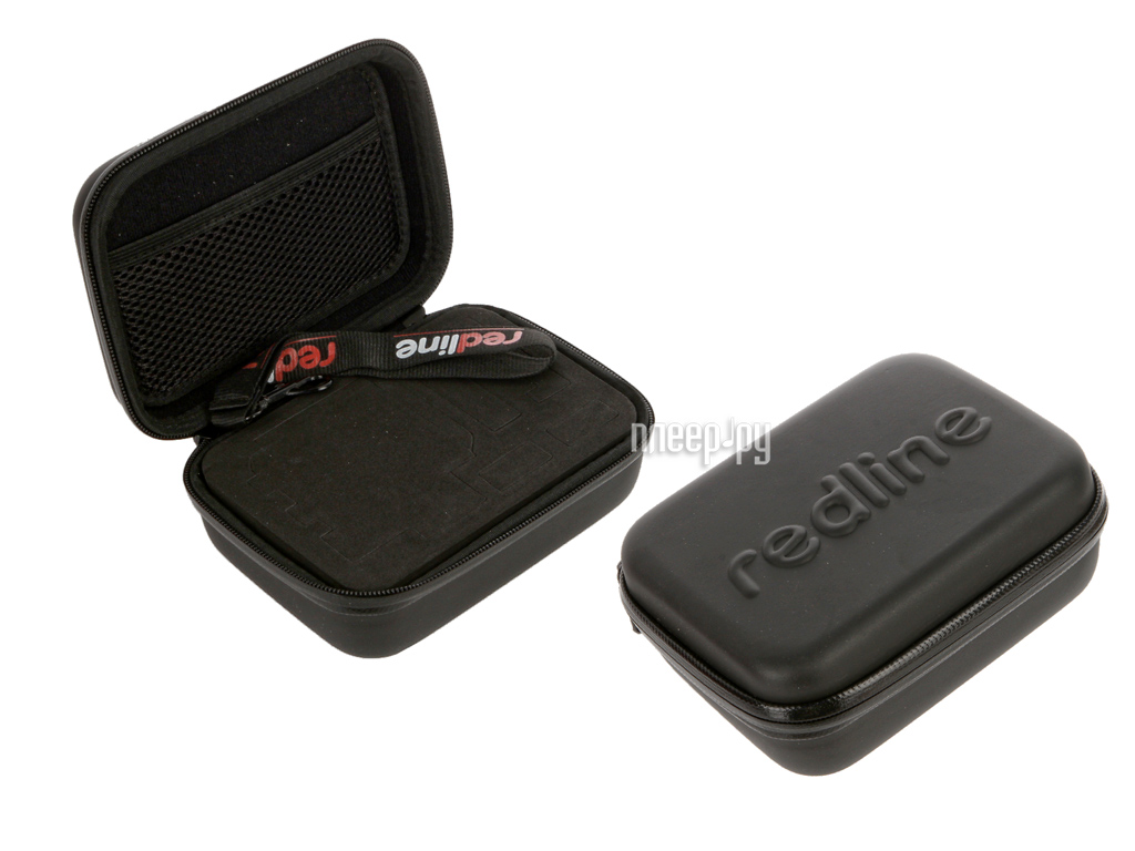  RedLine CaseS-RL001 for GoPro 