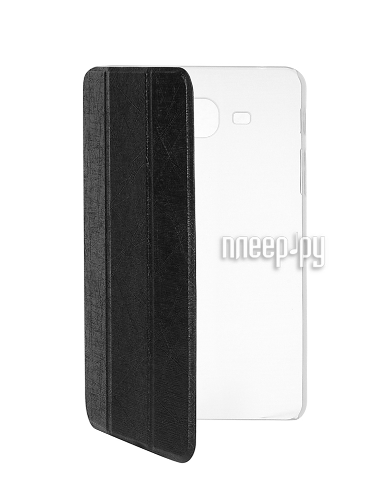   Samsung Galaxy Tab A 7.0 iBox Premium Black     645 