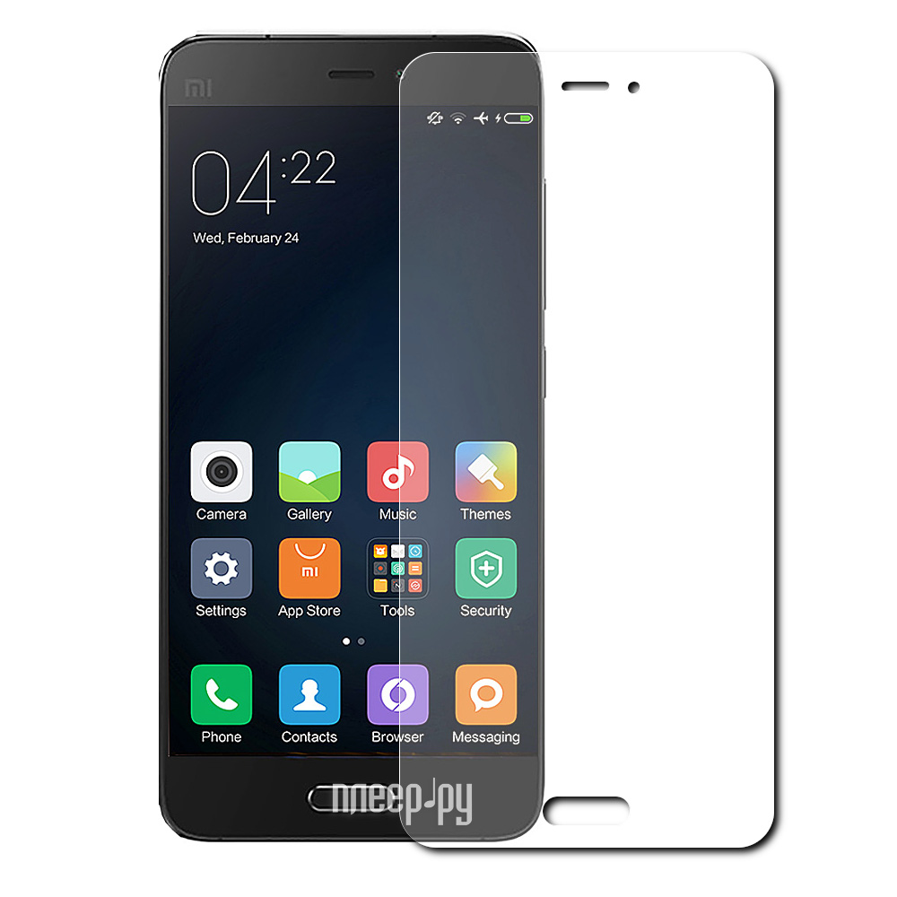   Xiaomi Mi 5 Onext 41042 