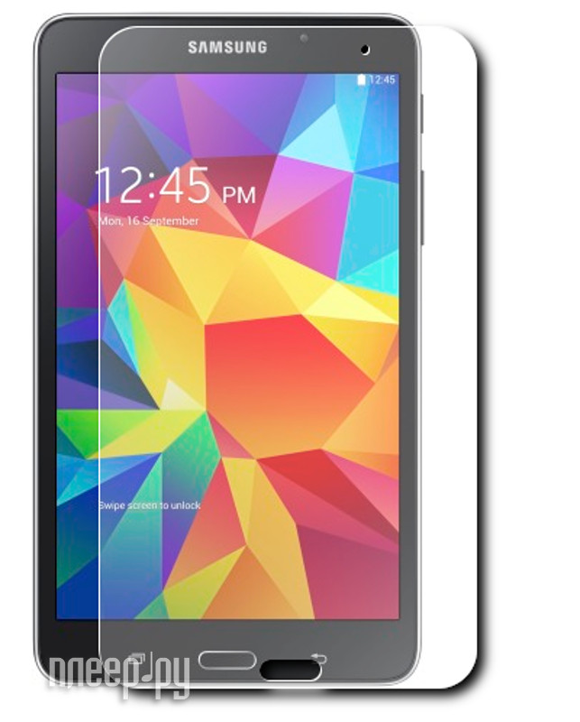    Samsung Galaxy Tab 4 8.0 Onext  40747 