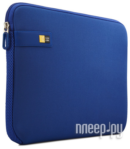   13.3-inch Case Logic LAPS-113B Blue