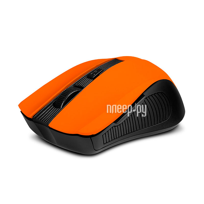  Sven RX-345 Wireless Orange 