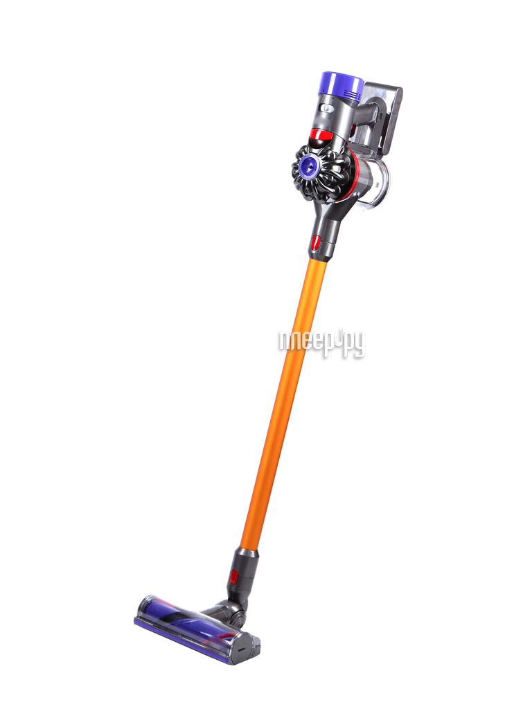  Dyson V8 Absolute  37916 