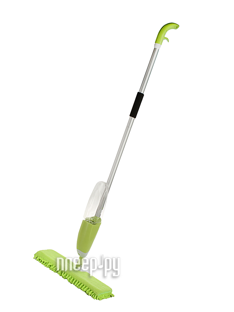  Other Spray Mop Deluxe      