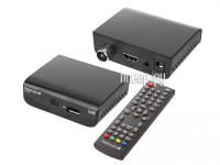 Patix Digital PT-100