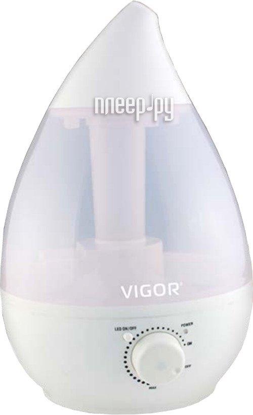 Vigor HX-6616  1051 